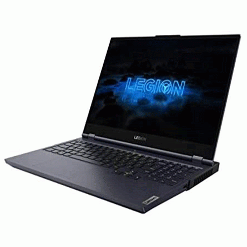 Lenovo Legion 7 i7 10750H-16GB + 1TB SSD-6GB 2060 Laptop