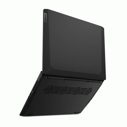 Lenovo IdeaPad Gaming 3 i7 11370H-32GB-1TB+512GB SSD-4GB 3050TI Laptop