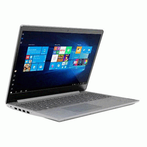 Lenovo V15 i3 1005G1-8GB-1TB+ 256GB SSD 2GB MX330 HD Laptop