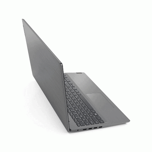 Lenovo V15 i3 1005G1-8GB-1TB-2GB MX330 HD Laptop