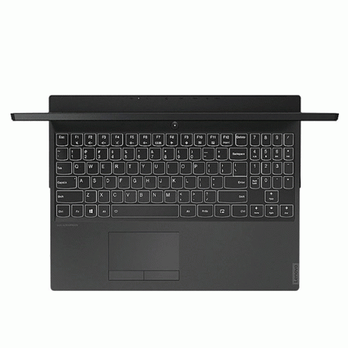 Lenovo Legion Y540 i5 9300HF-16GB-1TB+256SSD-6GB 1660TI-FHD Laptop