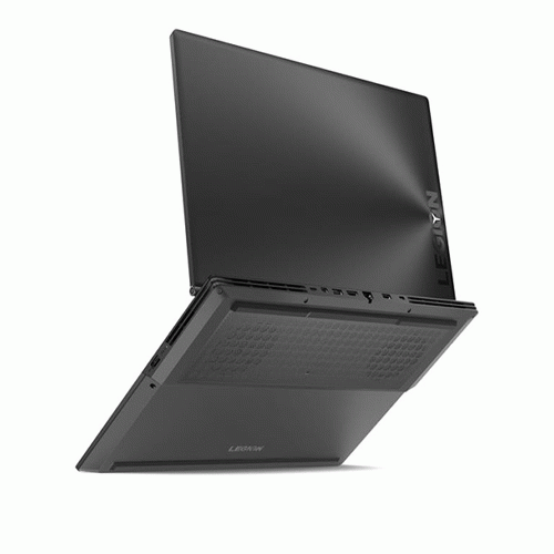 لپ تاپ لنوو Legion Y540 گرافیک 6 گیگابایت Lenovo Legion Y540 i5 9300HF-8GB-1TB+512SSD-6GB 1660TI-FHD Laptop