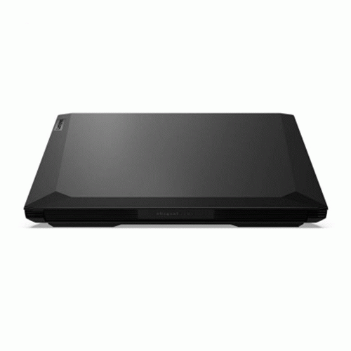 Lenovo IdeaPad Gaming 3 i5 11300H-8GB-256SSD-4GB 1650 Laptop