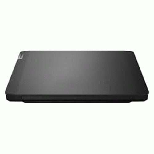 لپ تاپ لنوو IdeaPad Gaming 3  گرافیک 4 گیگابایت Lenovo IdeaPad Gaming 3 R7 5800H-8GB-1TB+512SSD-4GB 1650-FHD Laptop