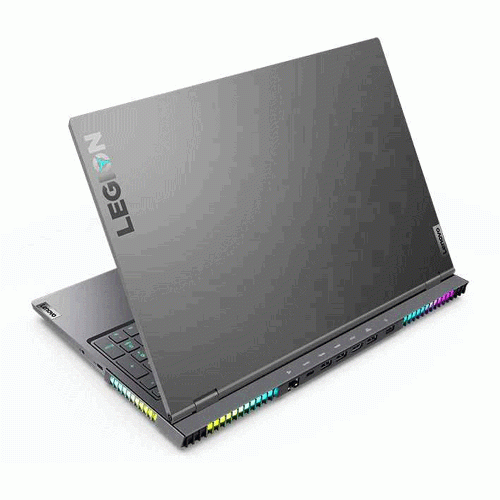 Lenovo Legion 7 i9 11980HK-16GB-2TB SSD-16GB 3080-WQXGA Laptop