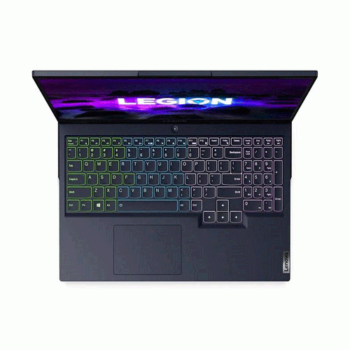 Lenovo Legion 5 Core i7 11800H 32GB 1TB SSD 4GB 3050Ti Full HD Laptop