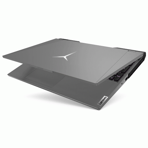 Lenovo Legion 5 Core i7 11800H 32GB 1TB SSD 4GB 3050Ti Full HD Laptop