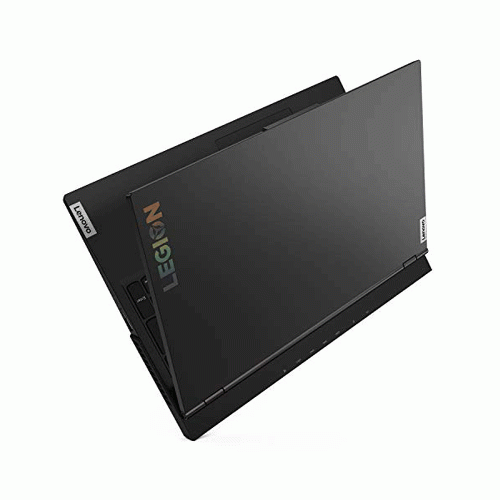 Lenovo Legion 5 i7 10750H-16GB-256SSD-4GB 3050TI-FHD Laptop