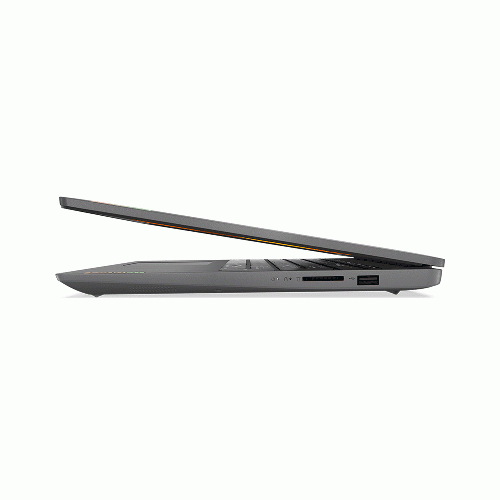 Lenovo IdeaPad 3 i3 1115G4-8GB-512SSD-INT-HD Touch Laptop
