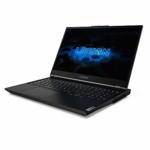 Lenovo Legion 5 R7 5800H-16GB-512SSD-6GB 3060-FHD Laptop