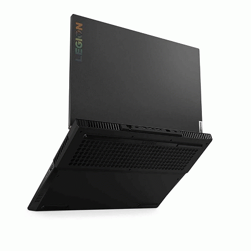 Lenovo Legion 5 R7 5800H-16GB-512SSD-6GB 3060-FHD Laptop