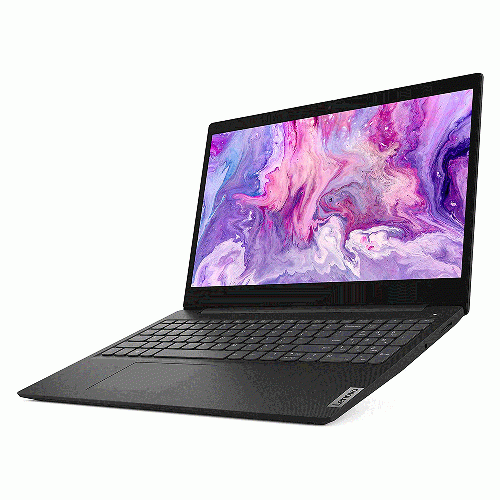 لپ تاپ لنوو IdeaPad 3 گرافیک (UP TO 4GB) VEGA3 Lenovo IdeaPad 3 R3 3250U-8GB-1TB+256SSD-Vega 3-FHD Laptop