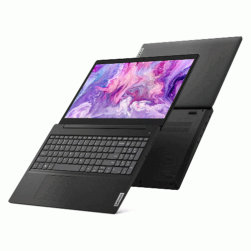 لپ تاپ لنوو IdeaPad 3 گرافیک (UP TO 4GB) VEGA3 Lenovo IdeaPad 3 R3 3250U-8GB-1TB+256SSD-Vega 3-FHD Laptop