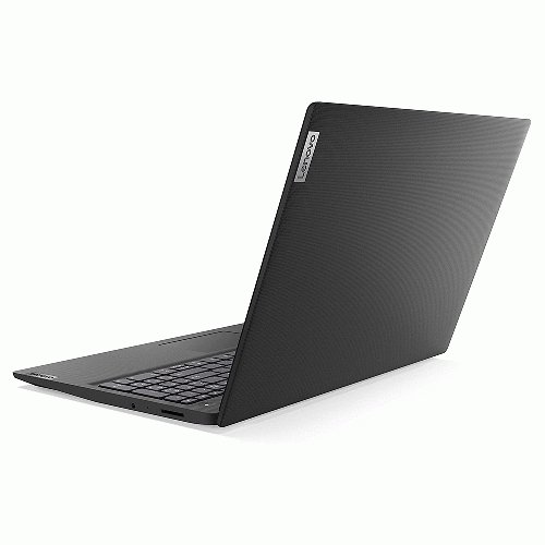 لپ تاپ لنوو IdeaPad 3 گرافیک (UP TO 4GB) VEGA3 Lenovo IdeaPad 3 R3 3250U-8GB-1TB+256SSD-Vega 3-FHD Laptop