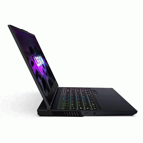 Lenovo Legion 5 i7 11800H 32GB-1TB SSD-6GB RTX3060 FHD Laptop