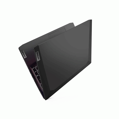 Lenovo Gaming 3 R7 5800H-32GB- 1TB + 512GB SSD-4GB 3050-FHD Laptop