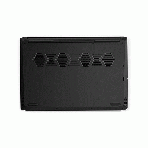 Lenovo Gaming 3 R7 5800H-32GB- 1TB + 512GB SSD-4GB 3050-FHD Laptop