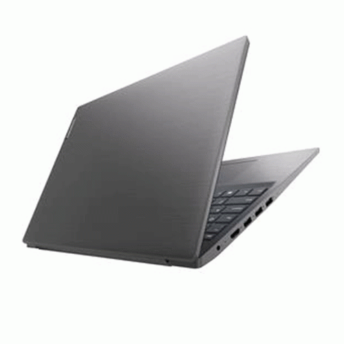 لپ تاپ لنوو V15 گرافیک اینتل UHD Lenovo V15 i3 1005G1 8GB 1TB INT HD Laptop