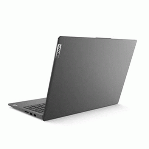 لپ تاپ لنوو IdeaPad 5  گرافیک اینتل UHD Lenovo IdeaPad 5 i3 1115G4-8GB-256SSD-INT-FHD-Touch Laptop