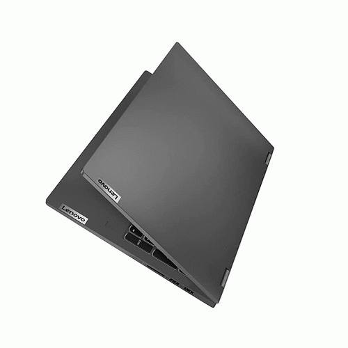 لپ تاپ لنوو IdeaPad 5 گرافیک 2 گیگابایت Lenovo IdeaPad 5 i7 1165G7-8GB-512GB SSD-2GB MX450 FHD Laptop
