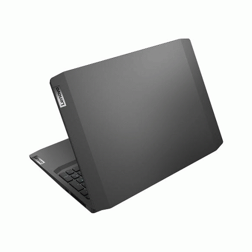 لپ تاپ لنوو IdeaPad Gaming 3 گرافیک 4 گیگابایت Lenovo IdeaPad Gaming 3 i5 10300H - 32GB - 1TB + 512GB SSD-4GB 1650 Laptop