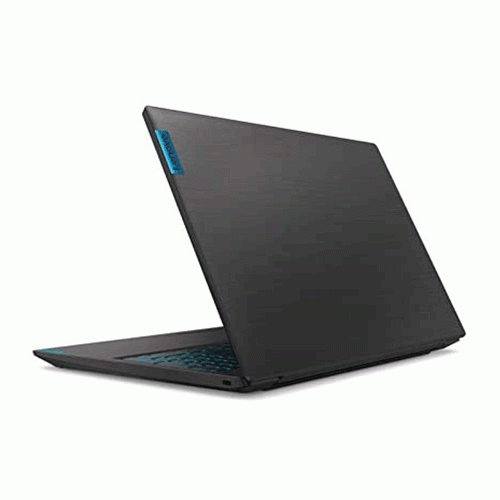 لپ تاپ لنوو آیدیاپد L340 گرافیک 4 گیگابایت Lenovo IdeaPad L340 i7 9750H 16GB 512GB SSD 4G GTX1650 FHD Laptop