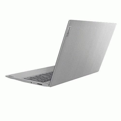 لپ تاپ لنوو IdeaPad 3  گرافیک 2 گیگابایت Lenovo IdeaPad 3 i3 1005G1-8GB-1TB-2GB 330-FHD Laptop