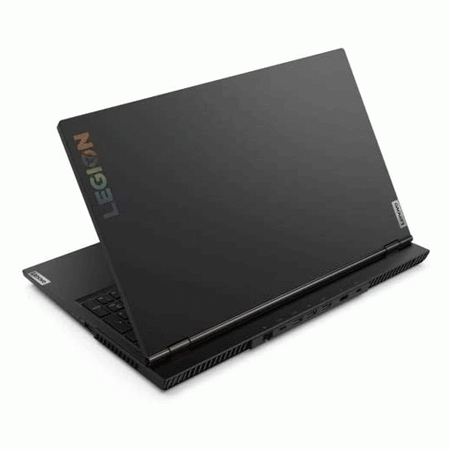 Lenovo Legion 5 R5 4600H-8GB-1TB SSD-6GB 1660Ti Laptop