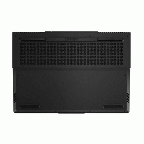Lenovo Legion 5 R5 4600H-8GB-1TB SSD-6GB 1660Ti Laptop