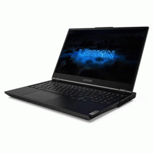 Lenovo Legion 5 R5 4600H-8GB-512SSD-6GB 1660Ti Laptop