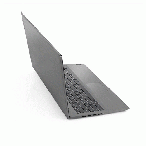 Lenovo V15 3020e-8GB-1TB+256SSD-Vega 3-HD Laptop