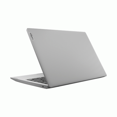Lenovo IdeaPad Slim 1 A6 9220e-4GB-1TB-R4 Laptop