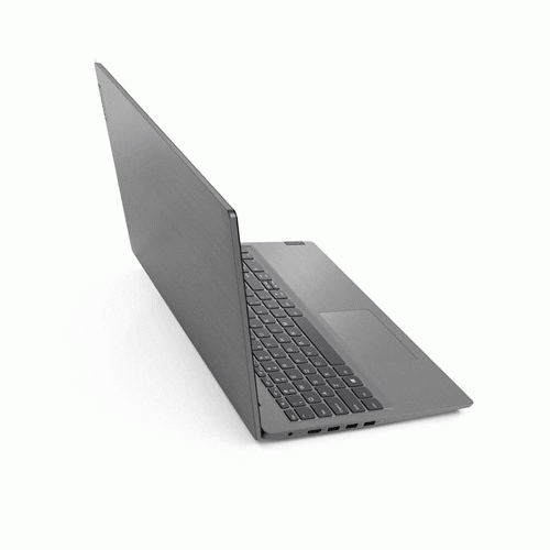لپ تاپ لنوو IdeaPad 3 گرافیک Vega 3 Lenovo IdeaPad 3 3020e-4GB-1TB+256SSD-Vega 3-HD Laptop