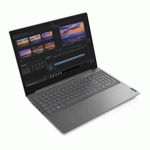 Lenovo IdeaPad 3 3020e-8GB-1TB+256SSD-Vega 3-HD Laptop
