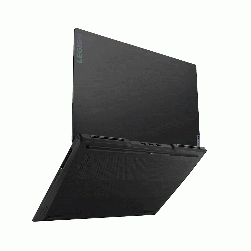 لپ تاپ لنوو Legion S7 گرافیک 6 گیگابایت Lenovo Legion S7 R7 5800H-24GB-1+512SSD-6GB 3060 Laptop