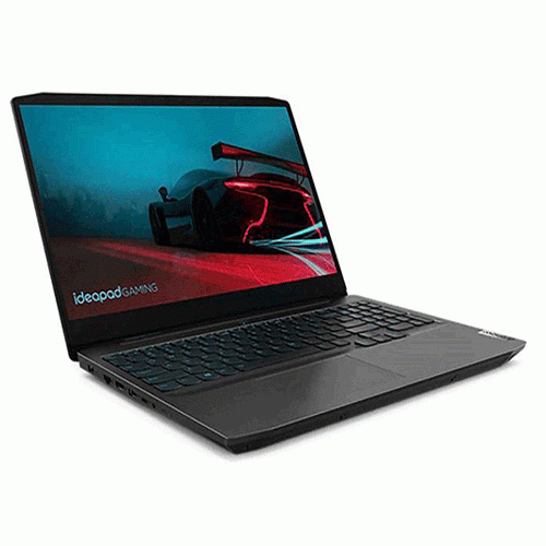 Lenovo IdeaPad Gaming 3 R7 4800H-16GB-512SSD-4GB 1650 Laptop