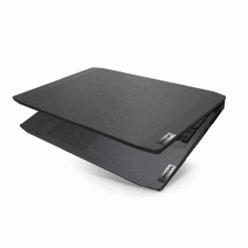 Lenovo IdeaPad Gaming 3 R7 4800H-16GB-512SSD-4GB 1650 Laptop