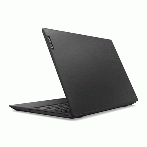 لپ تاپ لنوو IdeaPad L340 گرافیک VEGA3 Lenovo IdeaPad L340 Ryzen3-12GB-1TB+128SSD-VEGA3 Laptop