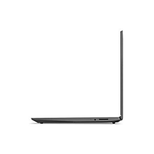 لپ تاپ لنوو V15 گرافیک 2 گیگابایت Lenovo V15 i5 1135G7-16GB-1TB+256SSD-2GB MX350 FHD Laptop