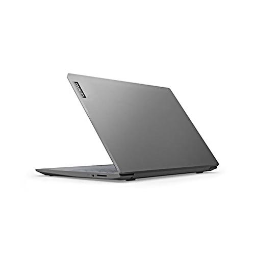 لپ تاپ لنوو V15 گرافیک 2 گیگابایت Lenovo V15 i5 1135G7-16GB-1TB+256SSD-2GB MX350 FHD Laptop