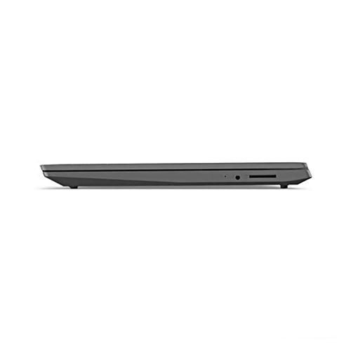 لپ تاپ لنوو V15 گرافیک 2 گیگابایت Lenovo V15 i5 1135G7-16GB-1TB+256SSD-2GB MX350 FHD Laptop
