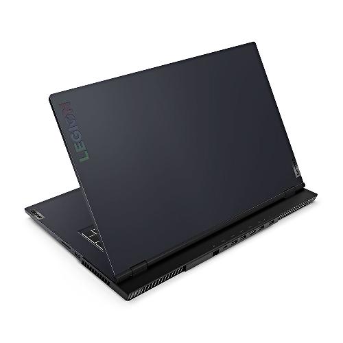 لپ تاپ لنوو Legion 5  گرافیک 6 گیگابایت Lenovo Legion 5 R5 5600H-32GB-1TB SSD-6GB 3060 Laptop