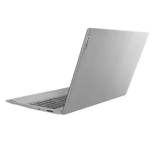 IDEAPAD 5 PRO R7 5800 16GB 512GB SSD 4GB 1650 LAPTOP