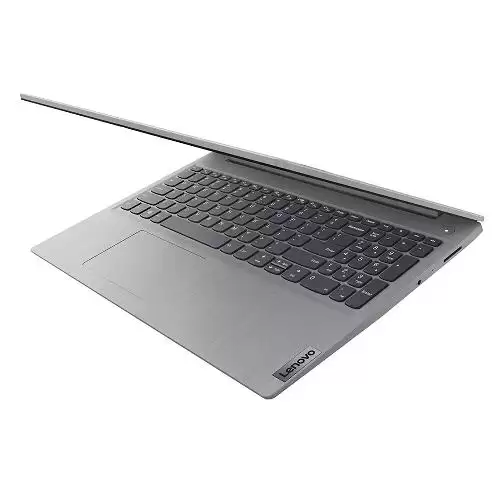 IDEAPAD 5 PRO R7 5800 16GB 512GB SSD 4GB 1650 LAPTOP