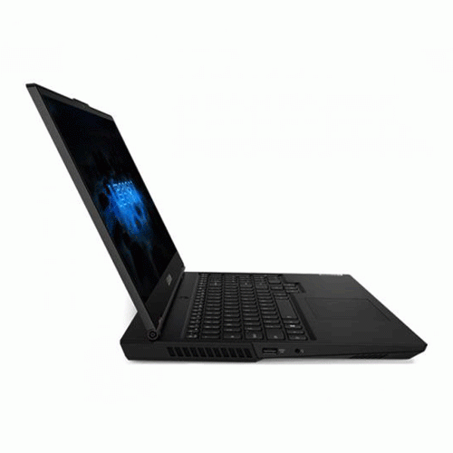Lenovo Legion 5 i7 10750H-32GB-1TB+1TB SSD-6GB 2060