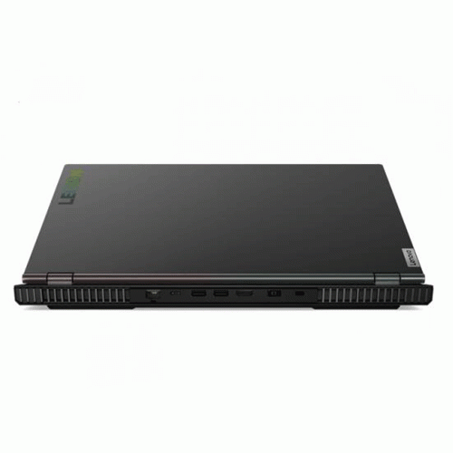 Lenovo Legion 5 i7 10750H-32GB-1TB+1TB SSD-6GB 2060