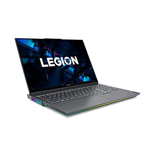 Lenovo Legion 5 Pro i7 11800H-32GB-1TB SSD-4GB 3050Ti-WQXGA Laptop