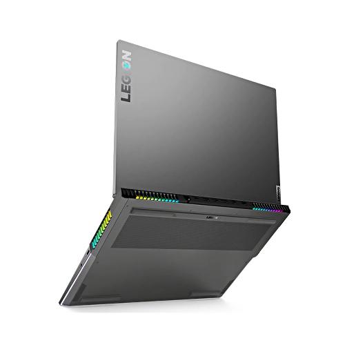 لپ تاپ لنوو Legion 5 Pro گرافیک 4 گیگابایت Lenovo Legion 5 Pro i7 11800H-16GB-1TB SSD-4GB 3050Ti-WQXGA Laptop