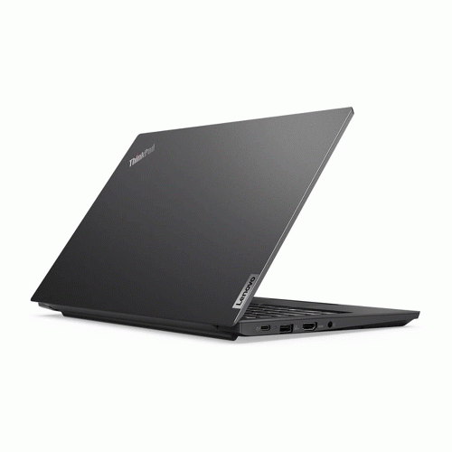 Lenovo ThinkPad E14 i5 1135G7-16GB-512SSD-2GB 350-FHD Laptop