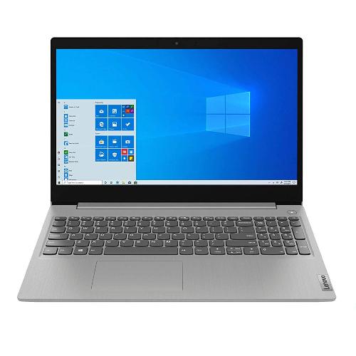 لپ تاپ لنوو ThinkBook 15  گرافیک 2 گیگابایت Lenovo ThinkBook 15 i5 1135G7-8GB-1TB-2GB 450-FHD IPS Laptop